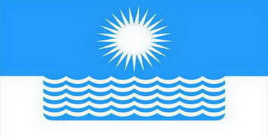 Минск-Геленджик